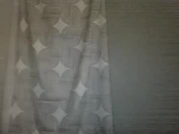 Fu338208 Chaturbate stream image from December 28, 2024
