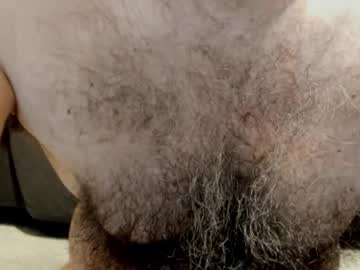Harry_Banana Chaturbate stream image from December 28, 2024