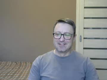Harrysnake Chaturbate stream image from December 28, 2024