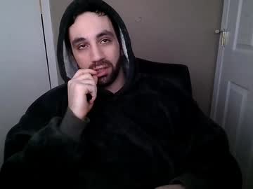 Hercules69er Chaturbate stream image from December 28, 2024