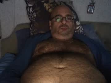 Ironkokkk Chaturbate stream image from December 28, 2024
