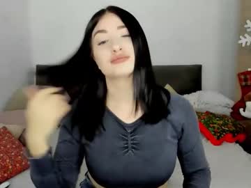 _Jesse_Love Chaturbate stream image from December 28, 2024