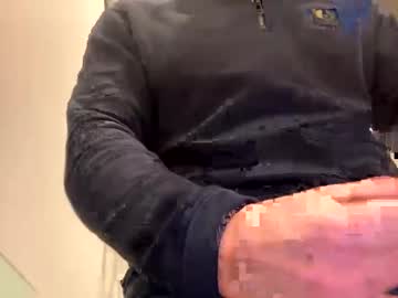 John06070 Chaturbate stream image from December 28, 2024