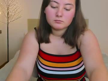 Kittycat_Cutiee_ Chaturbate stream image from December 28, 2024