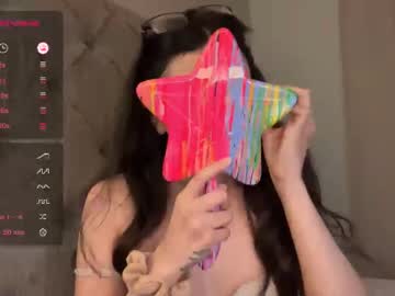 Kittymia8 Chaturbate stream image from December 28, 2024