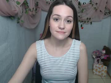 Lina_Star_S stream image from December 28, 2024