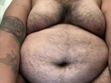Lorcali Chaturbate stream image from December 28, 2024