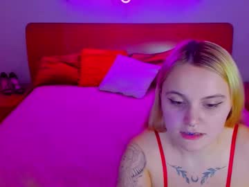 Magiceyess Chaturbate stream image from December 28, 2024