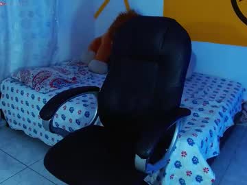 Matthewboy_ Chaturbate stream image from December 28, 2024