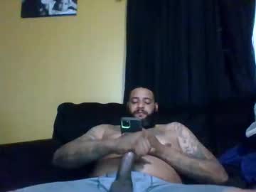 Meandmycock88 Chaturbate stream image from December 28, 2024