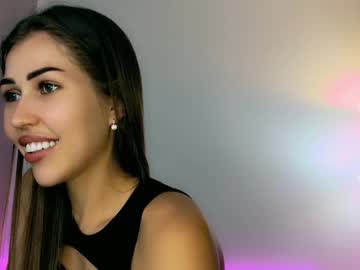 Mia4sin Chaturbate stream image from December 28, 2024
