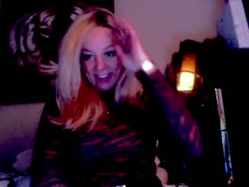 Monroelovesyou Chaturbate stream image from December 28, 2024
