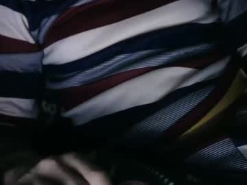 Mosquitoguy58 Chaturbate stream image from December 28, 2024