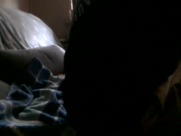 Mowgli1977 Chaturbate stream image from December 28, 2024