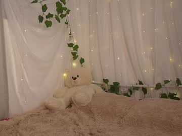 Mystica_ Chaturbate stream image from December 28, 2024