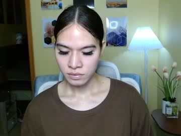 Nayika_Hollywood Chaturbate stream image from December 28, 2024