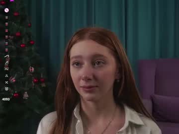 Octaviaduell Chaturbate stream image from December 28, 2024