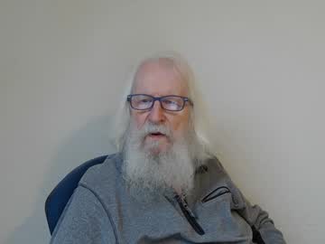 Onanister Chaturbate stream image from December 28, 2024
