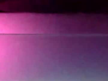 Phantom21215 Chaturbate stream image from December 28, 2024