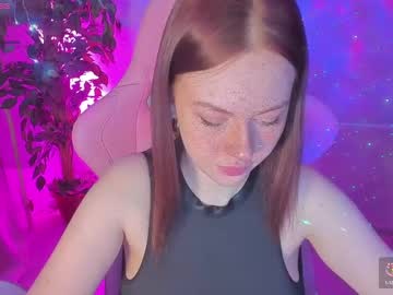 Roxy_Sunny Chaturbate stream image from December 28, 2024