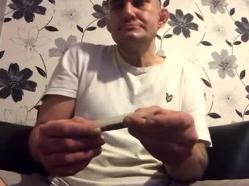 Servicetoladys92 Chaturbate stream image from December 28, 2024