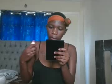 Sexy_Dotta Chaturbate stream image from December 28, 2024