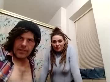 Sexycouple351 Chaturbate stream image from December 28, 2024