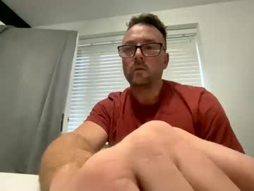 Sharksboy16 Chaturbate stream image from December 28, 2024