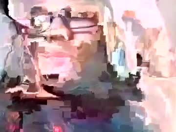 Shomaigirl Chaturbate stream image from December 28, 2024
