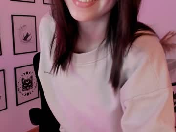 Silicialu Chaturbate stream image from December 28, 2024