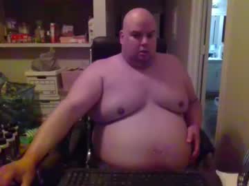 Snapshot5x Chaturbate stream image from December 28, 2024