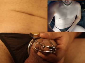Soundingslutslave Chaturbate stream image from December 28, 2024