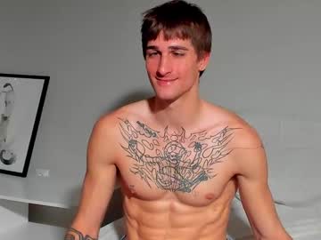 Sweet_Smith8 Chaturbate stream image from December 28, 2024