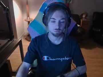 Thefabuloussam Chaturbate stream image from December 28, 2024