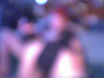 Throbbingjesus Chaturbate stream image from December 28, 2024