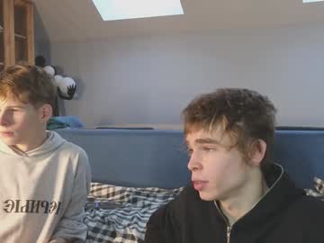 Tim_Milll Chaturbate stream image from December 28, 2024