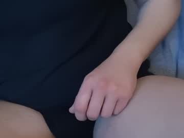 Tommyharte Chaturbate stream image from December 28, 2024