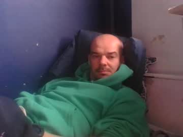 Toonto Chaturbate stream image from December 28, 2024