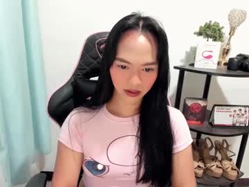 Yourfiercequeenalexia Chaturbate stream image from December 28, 2024