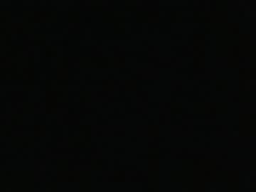 Yoyo17251 Chaturbate stream image from December 28, 2024