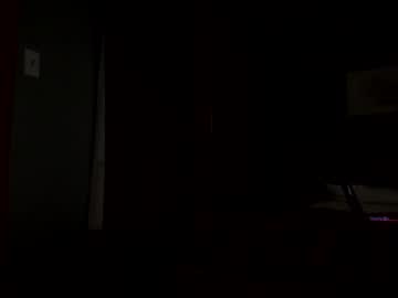 Zandiezz Chaturbate stream image from December 28, 2024