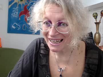 Zosya1111 Chaturbate stream image from December 28, 2024