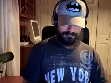 1ui5 Chaturbate stream image from December 28, 2024