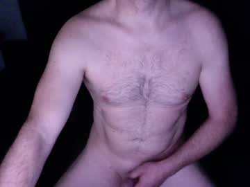 Alanbraxe Chaturbate stream image from December 28, 2024
