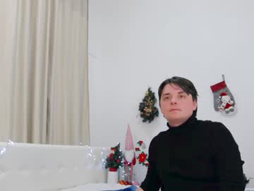 Allen_Kein Chaturbate stream image from December 28, 2024