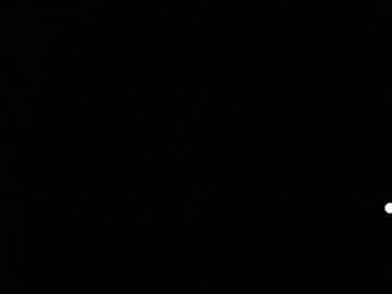 Allison_Baby_2416 Chaturbate stream image from December 28, 2024