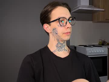 Anahori_Simon Chaturbate stream image from December 28, 2024
