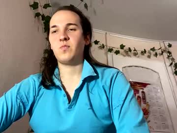 Animeboy88 Chaturbate stream image from December 28, 2024