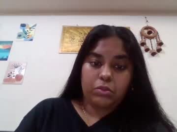 Anydanyg Chaturbate stream image from December 28, 2024