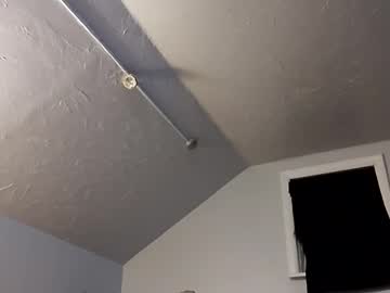 Ariesatwill Chaturbate stream image from December 28, 2024